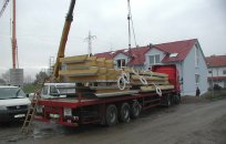 BETONTHERMIX - Moderne Klimatechnik zum Wohlfühlen