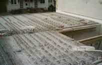 BETONTHERMIX - Moderne Klimatechnik zum Wohlfühlen