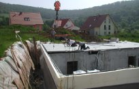 BETONTHERMIX - Moderne Klimatechnik zum Wohlfühlen