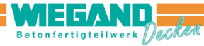 Wiegand Betonfertigteilwerk