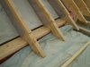 BETONTHERMIX – Heizen und Kühlen mit einem System